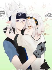含羞草app研究所入口伊甸园