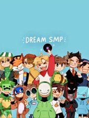 白虎一线天流水免费在线观看