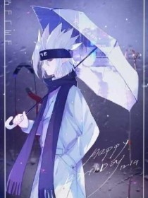 国产传媒原创在线