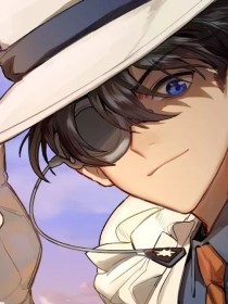 海角27岁财务姐姐