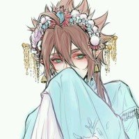 草莓丝瓜向日葵黄瓜污绿巨人芭乐