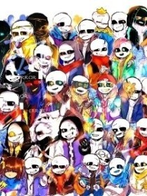 饼干姐姐吃瓜黑料